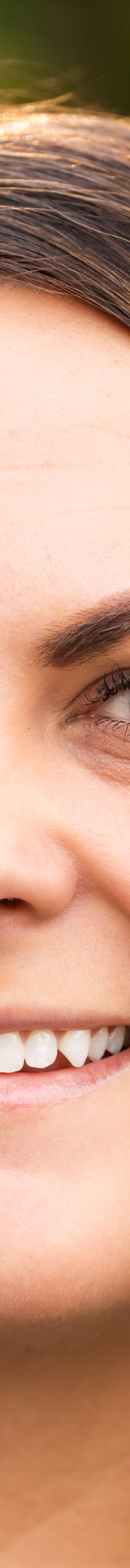 Professional headshot of Makenzie Hollingsworth